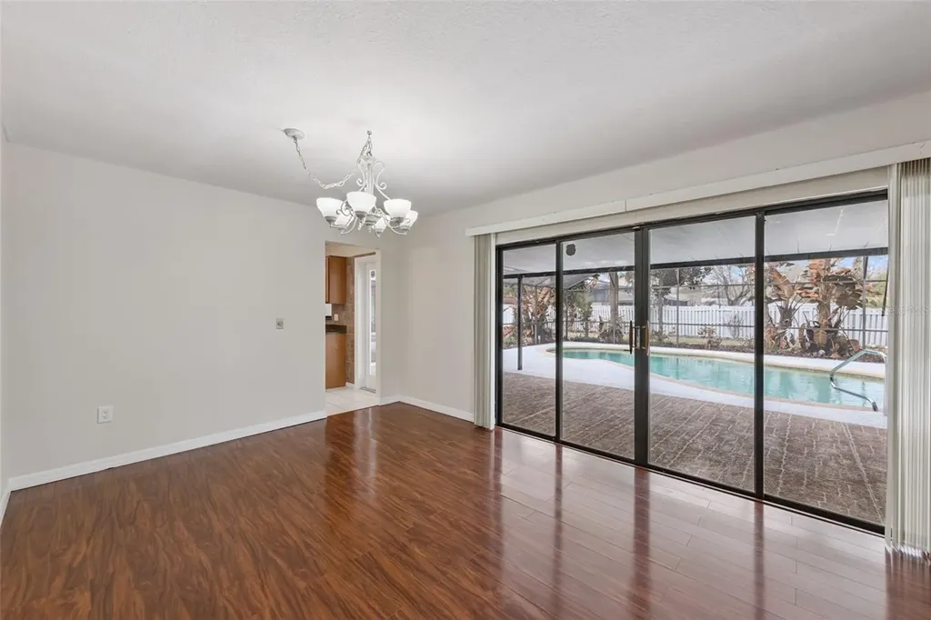6246 Silver Glen Court Orlando FL 32819