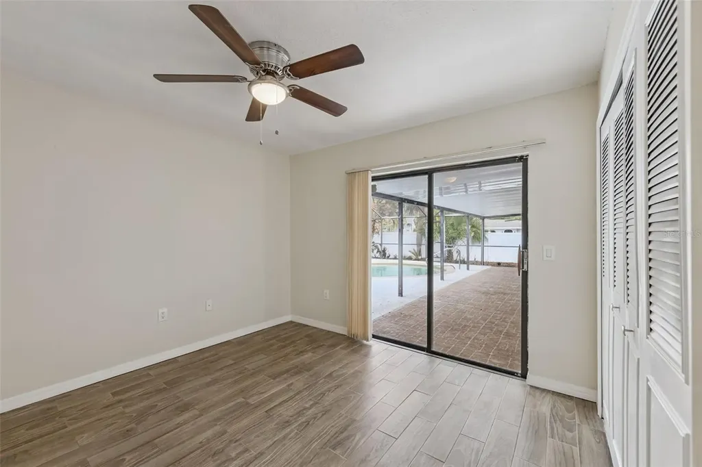 6246 Silver Glen Court Orlando FL 32819