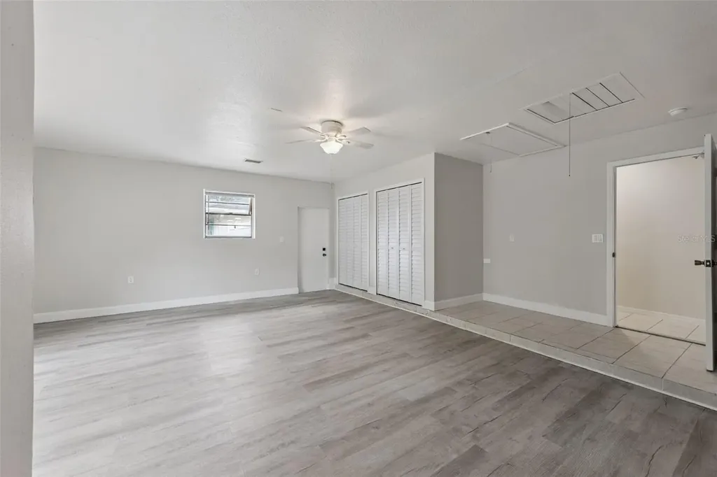 6246 Silver Glen Court Orlando FL 32819