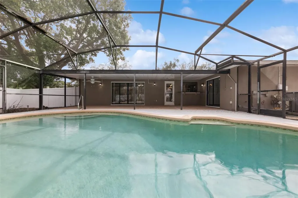 6246 Silver Glen Court Orlando FL 32819