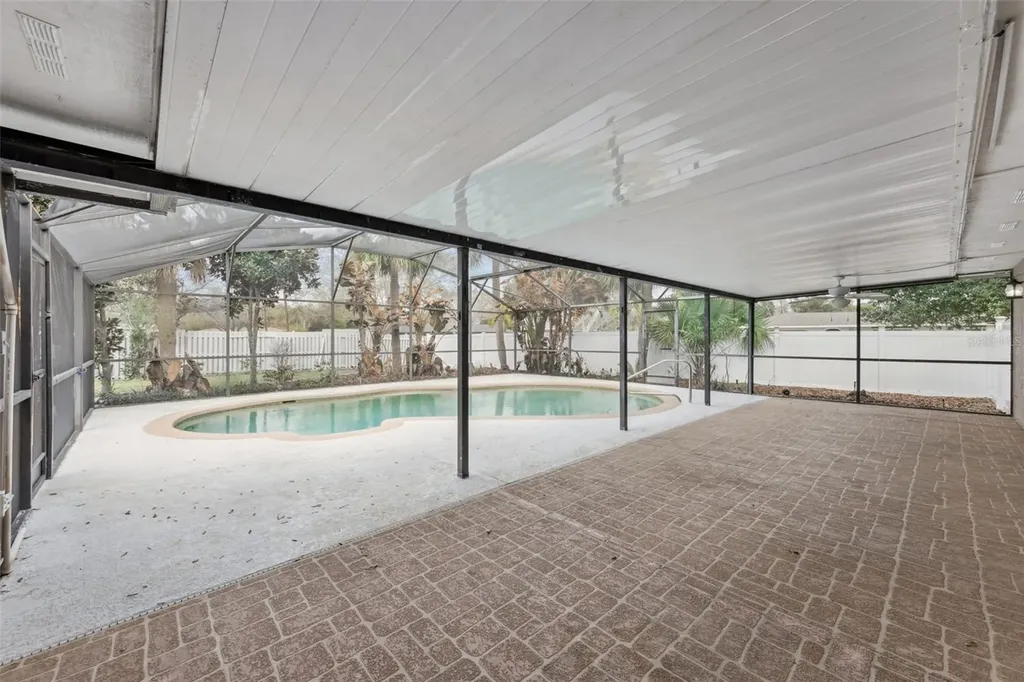 6246 Silver Glen Court Orlando FL 32819