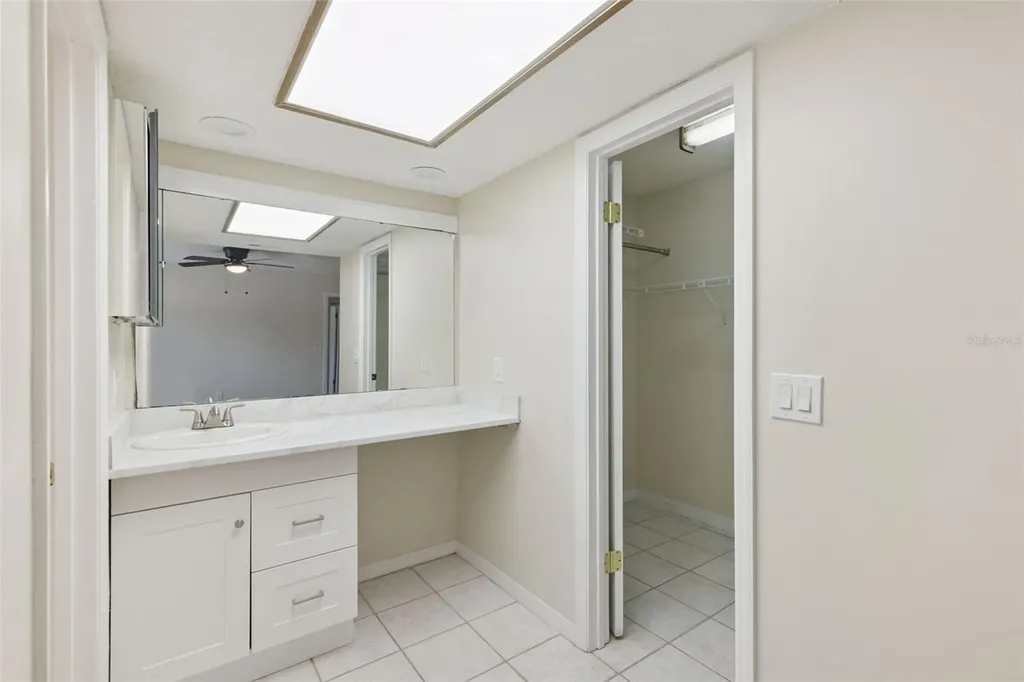 6246 Silver Glen Court Orlando FL 32819