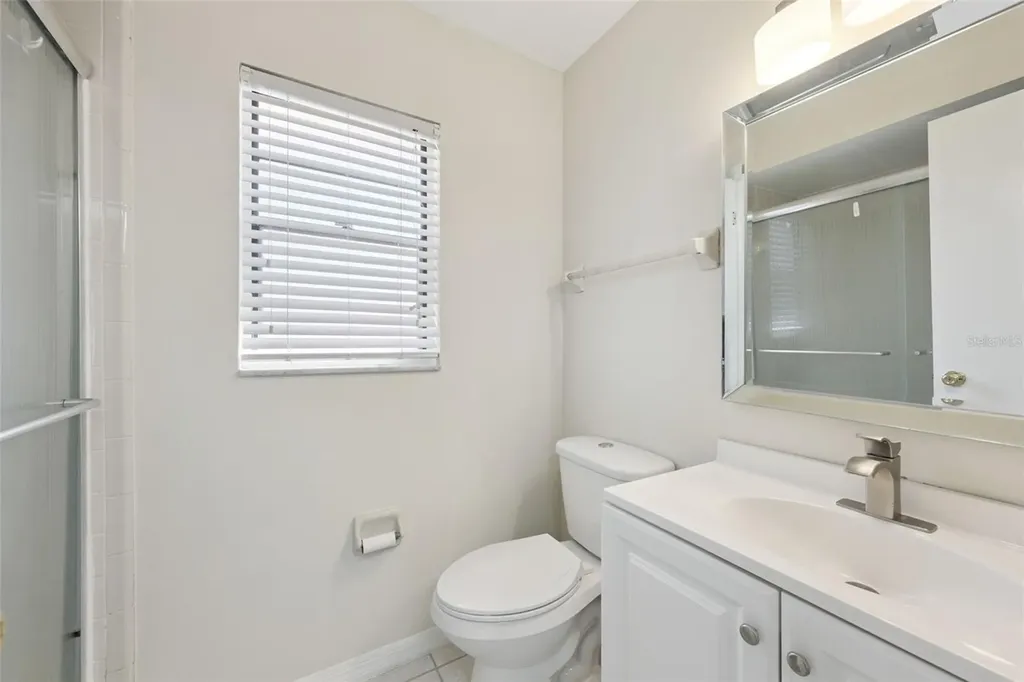 6246 Silver Glen Court Orlando FL 32819