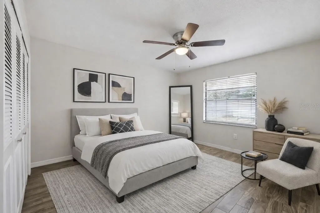 6246 Silver Glen Court Orlando FL 32819