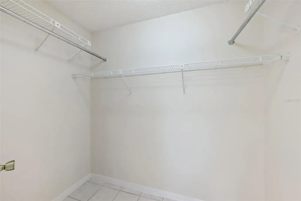 6246 Silver Glen Court Orlando FL 32819