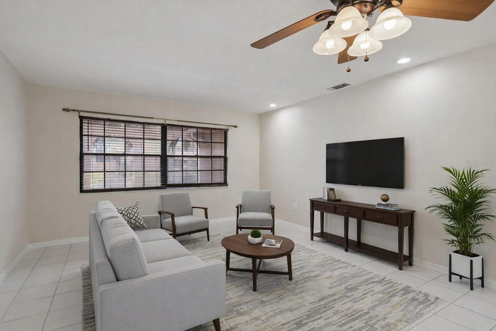 6246 Silver Glen Court Orlando FL 32819