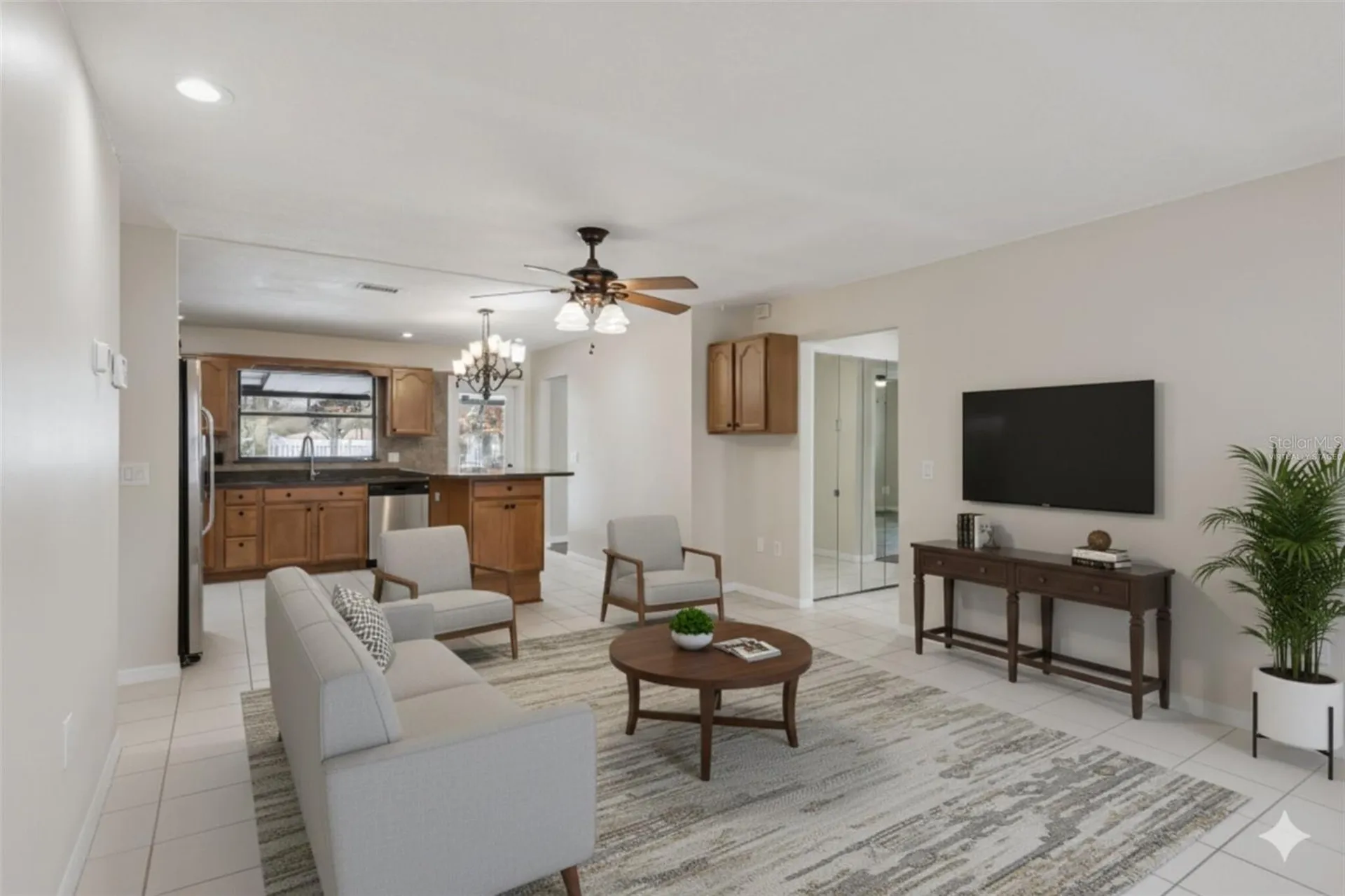 6246 Silver Glen Court Orlando FL 32819