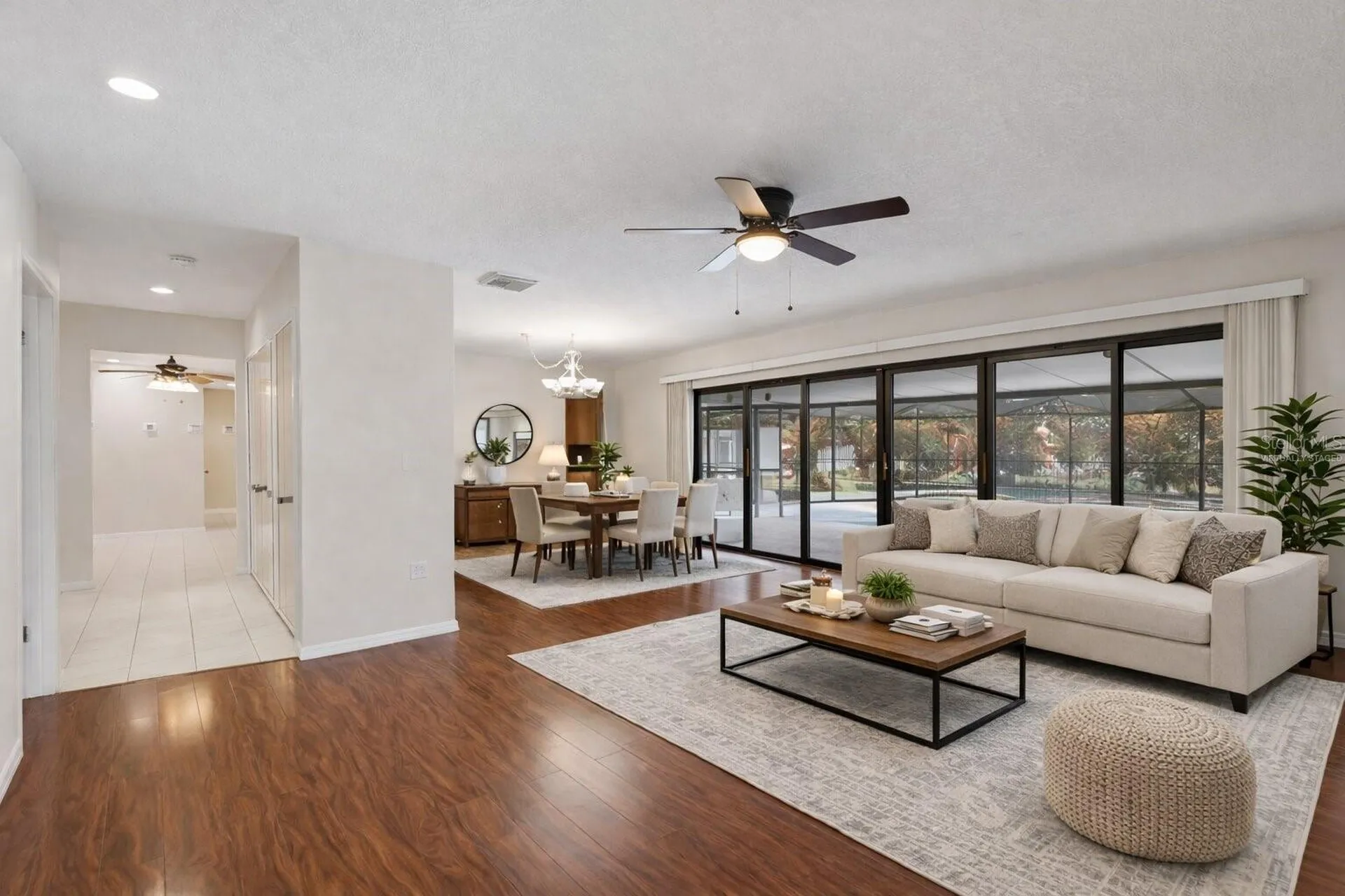 6246 Silver Glen Court Orlando FL 32819