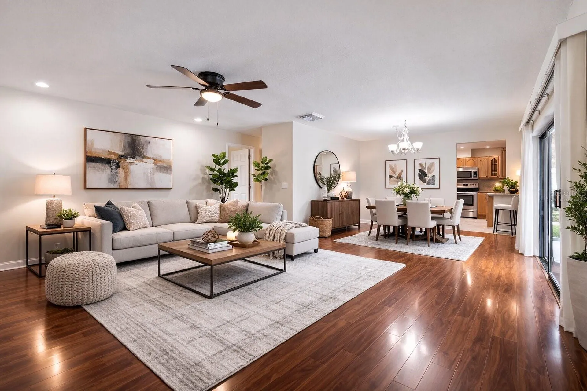 6246 Silver Glen Court Orlando FL 32819