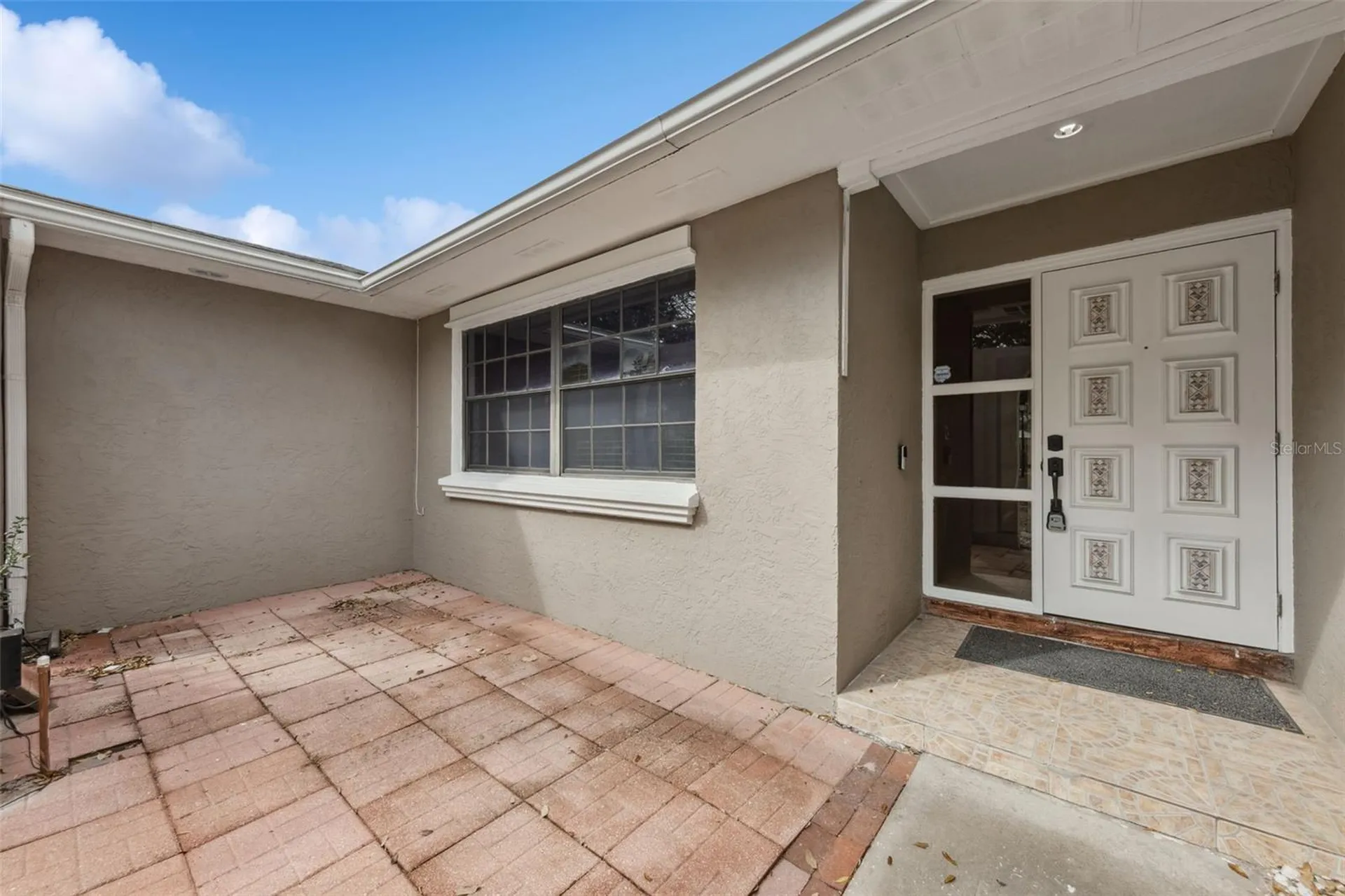 6246 Silver Glen Court Orlando FL 32819