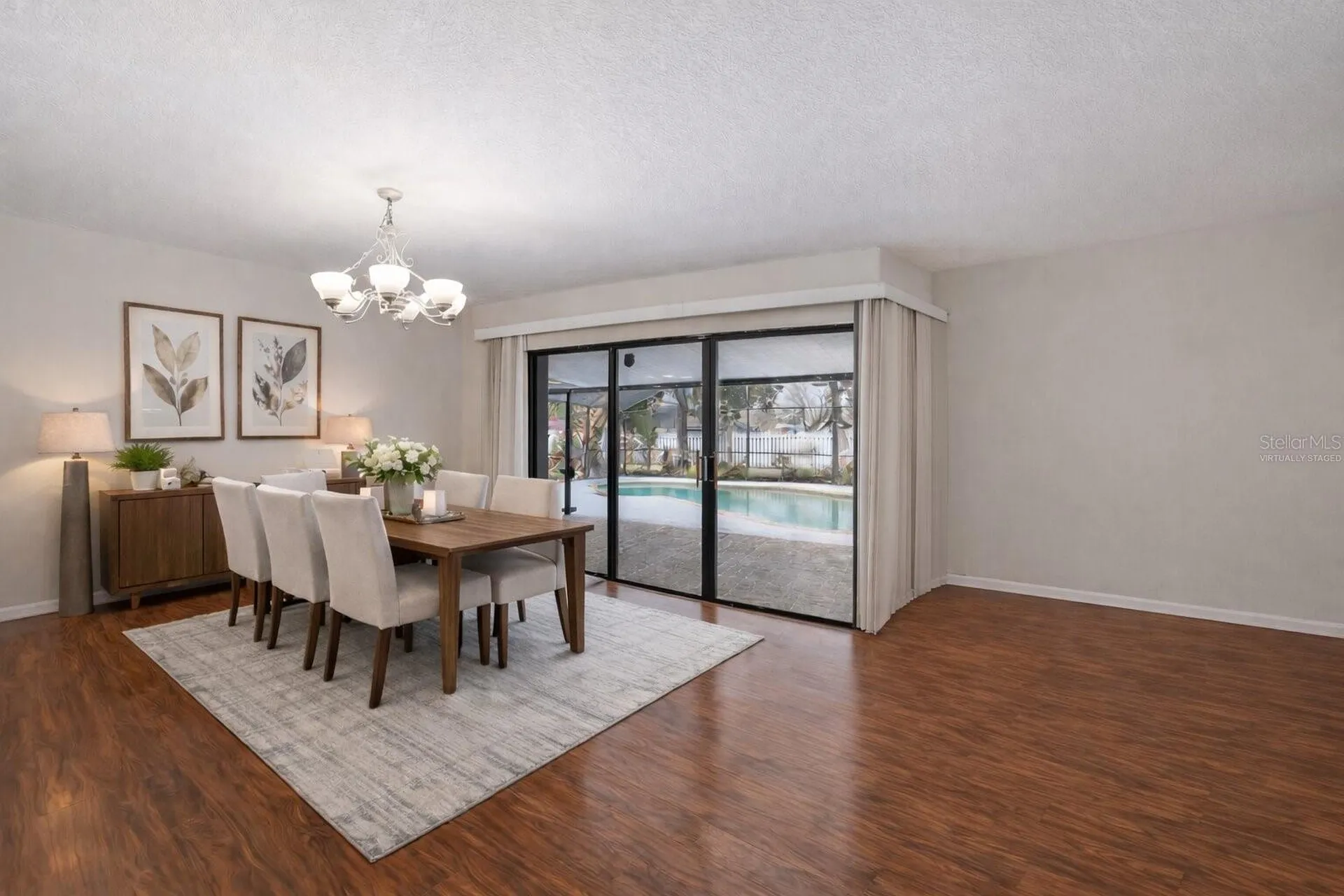 6246 Silver Glen Court Orlando FL 32819