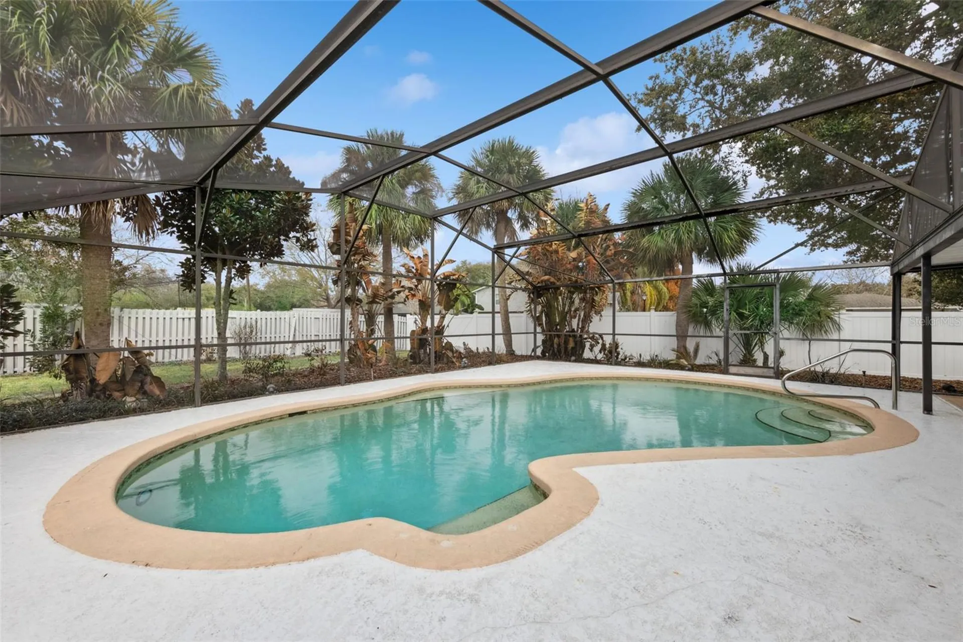 6246 Silver Glen Court Orlando FL 32819