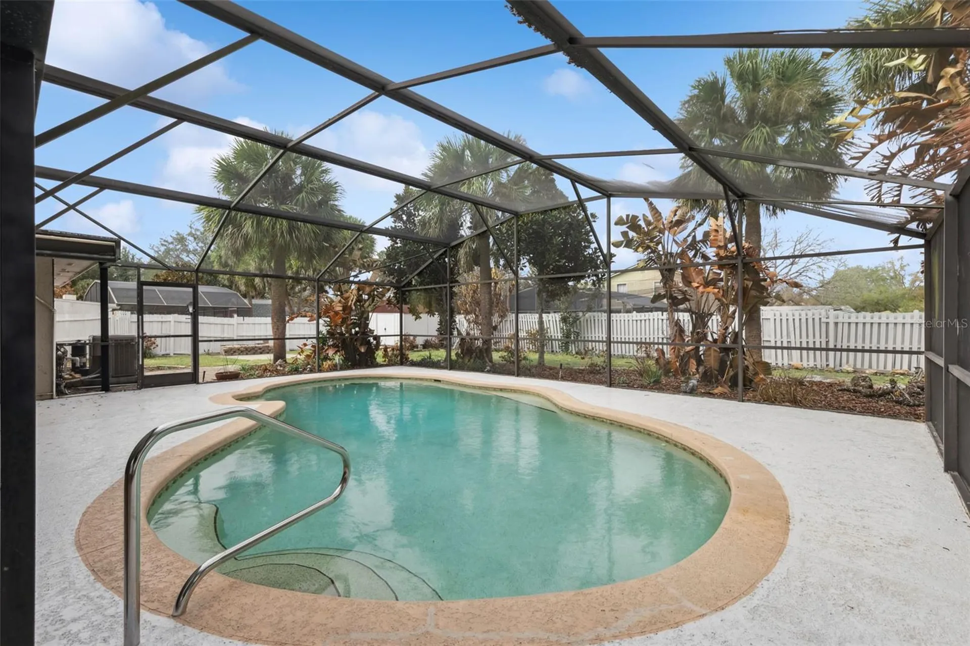 6246 Silver Glen Court Orlando FL 32819