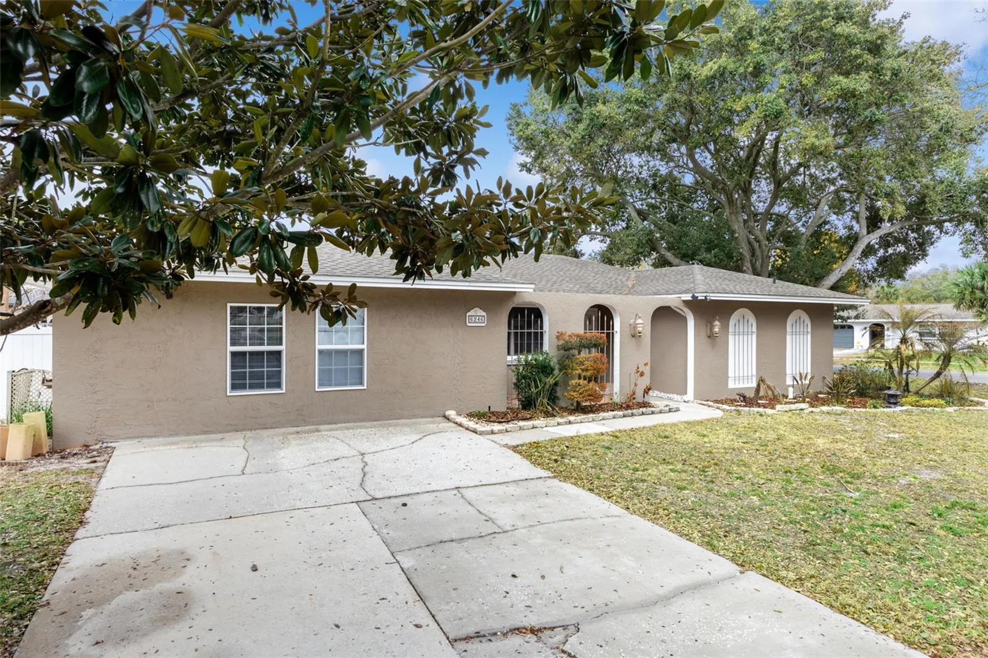 6246 Silver Glen Court Orlando FL 32819