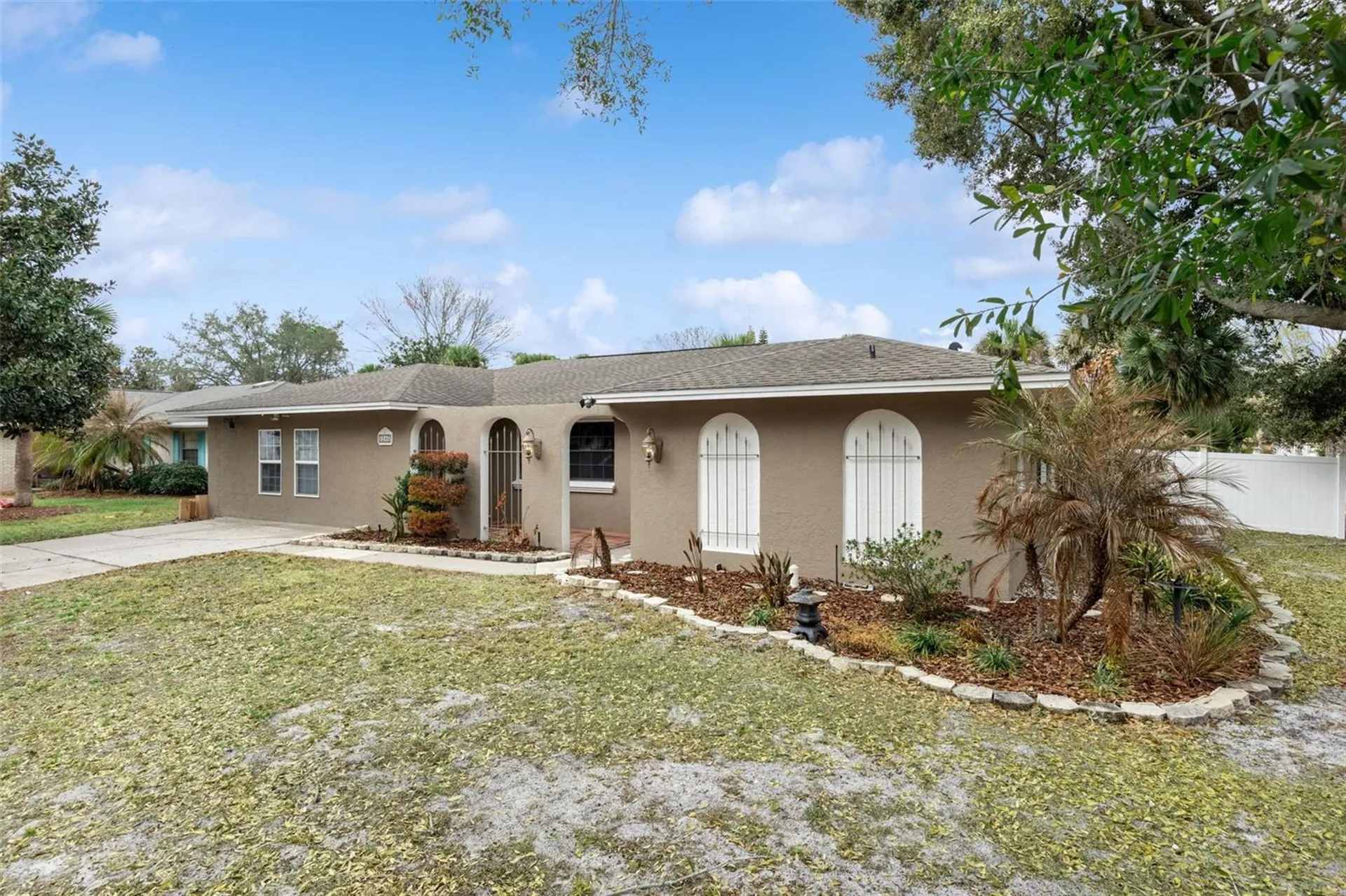 6246 Silver Glen Court Orlando FL 32819
