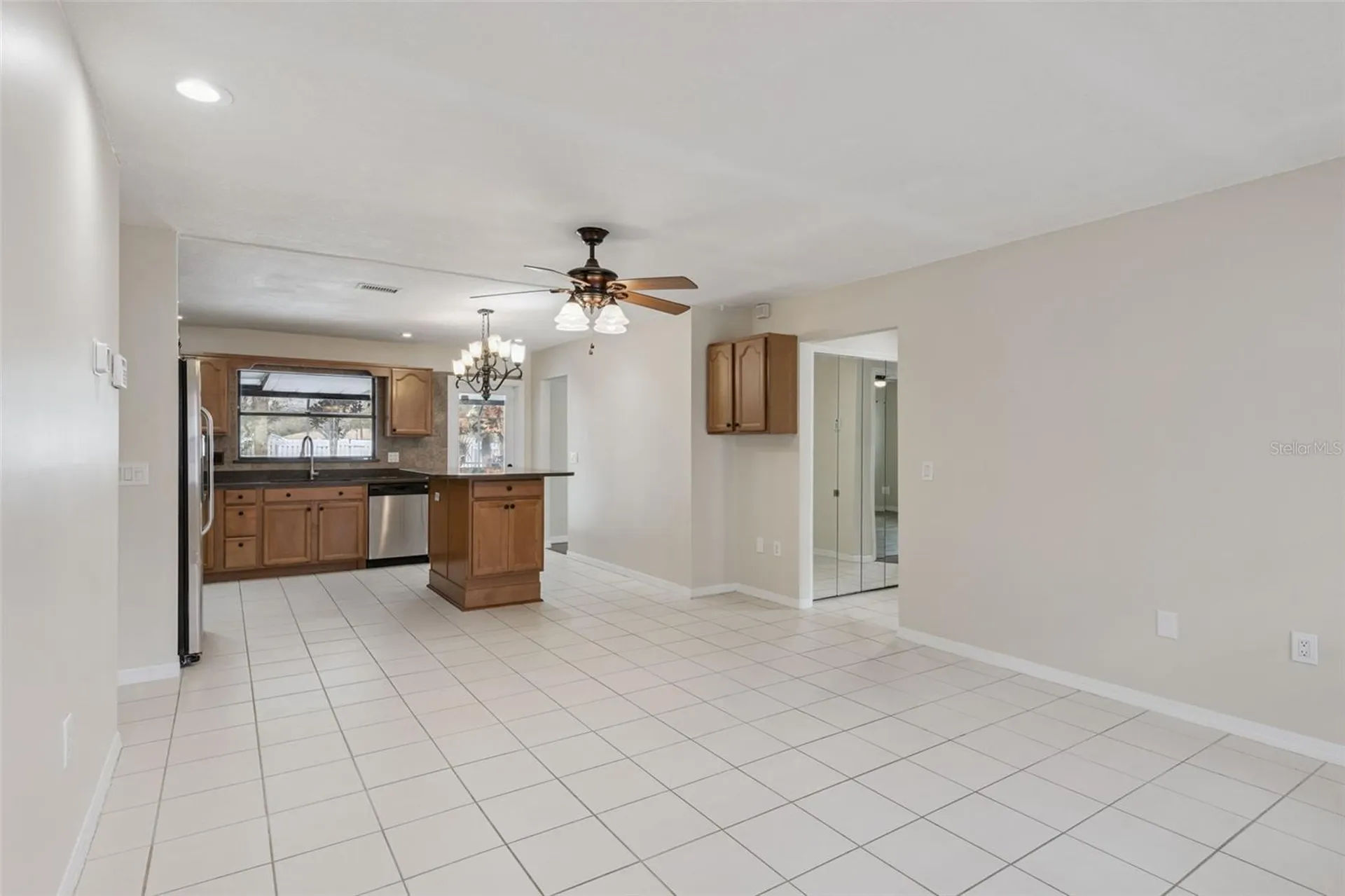 6246 Silver Glen Court Orlando FL 32819