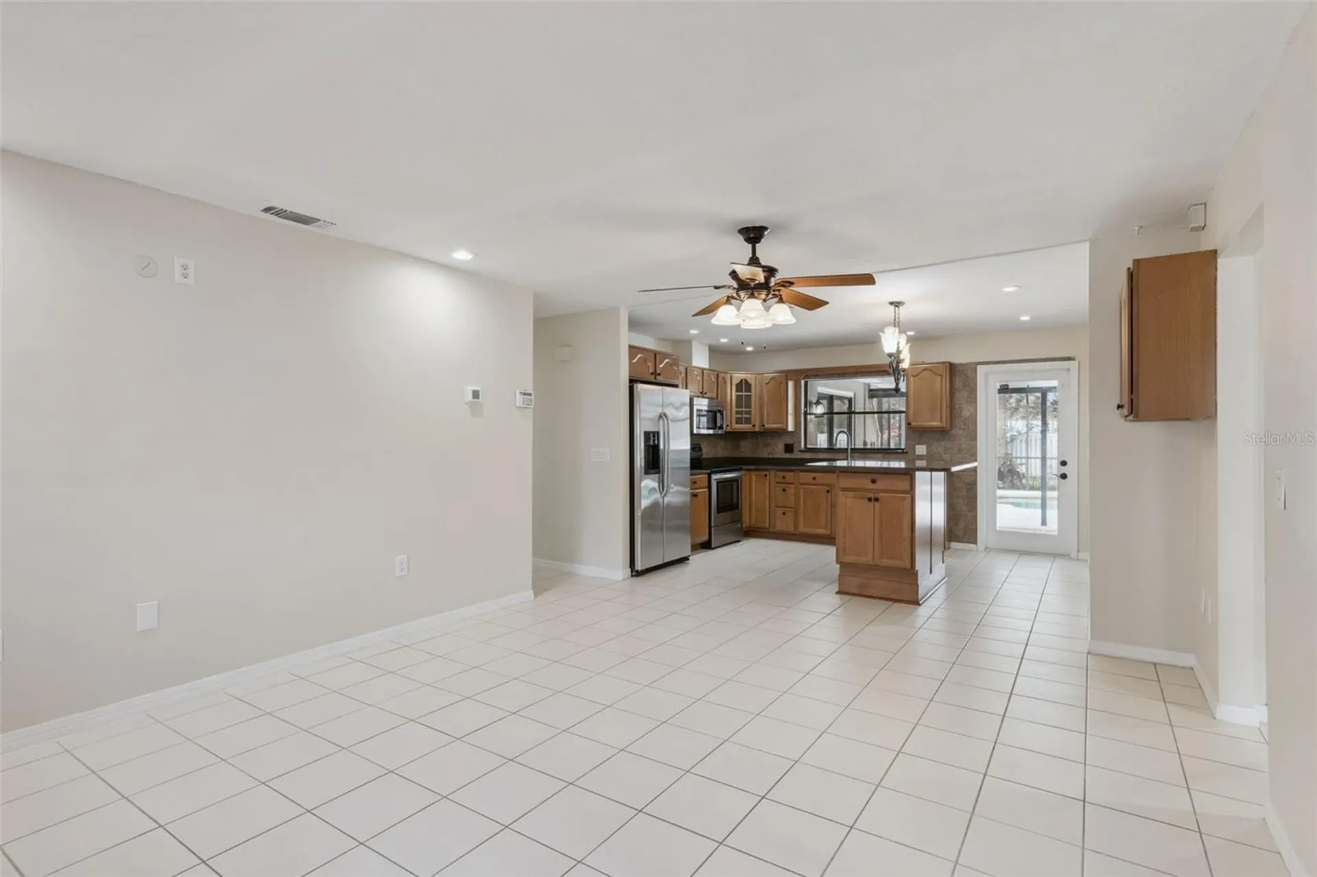 6246 Silver Glen Court Orlando FL 32819
