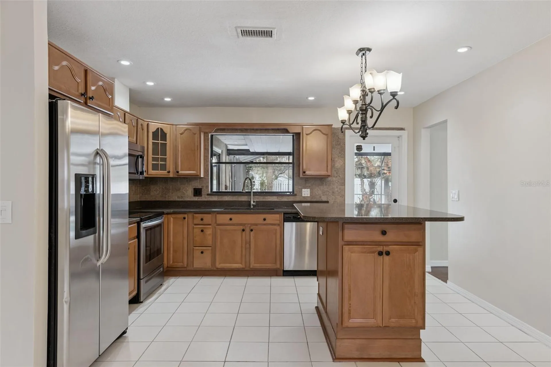 6246 Silver Glen Court Orlando FL 32819