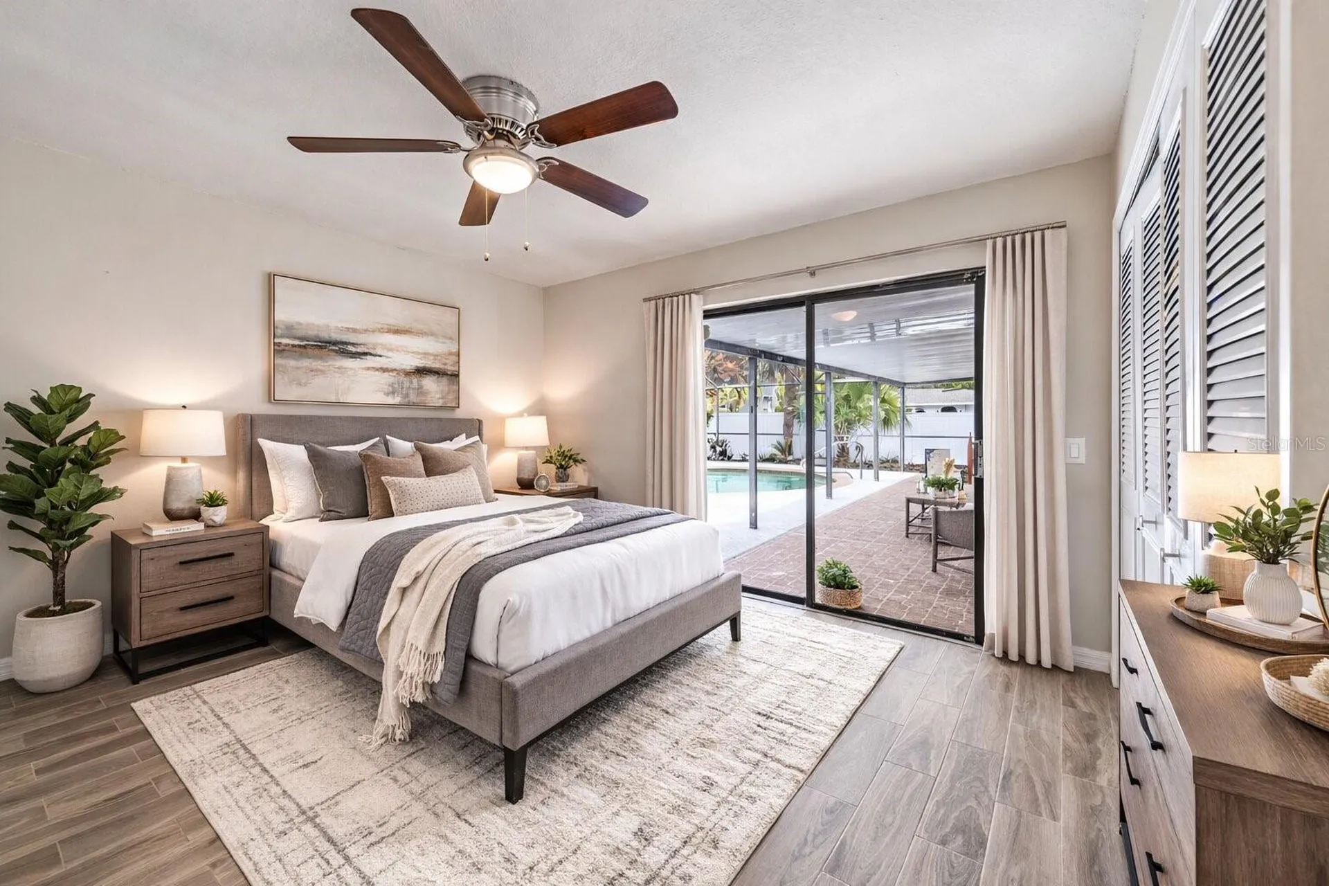 6246 Silver Glen Court Orlando FL 32819
