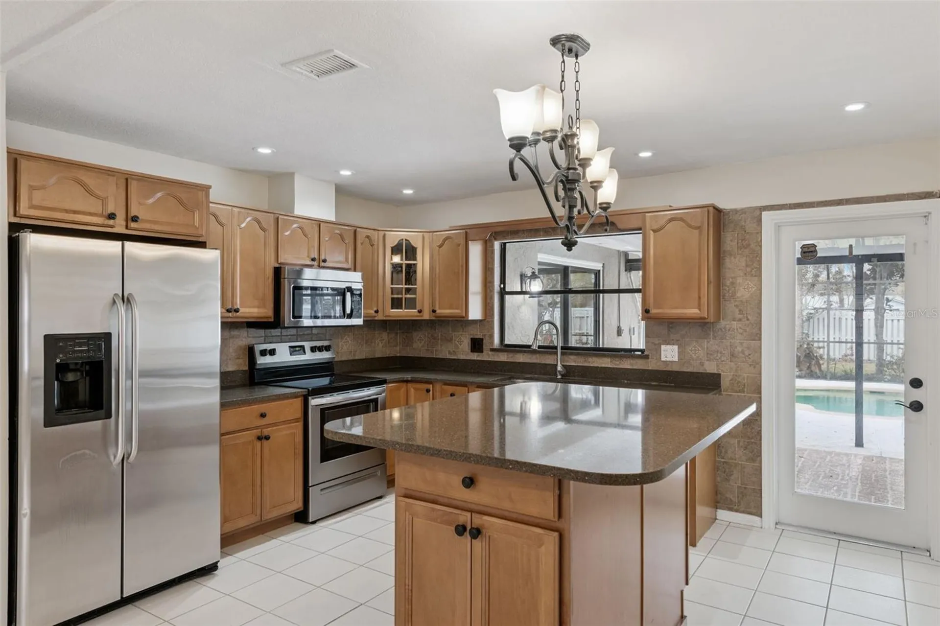 6246 Silver Glen Court Orlando FL 32819