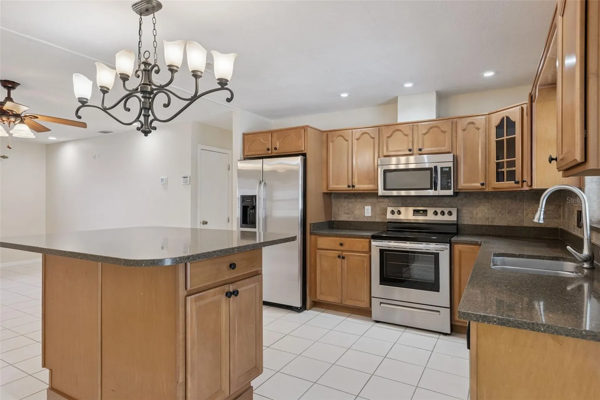 6246 Silver Glen Court Orlando FL 32819