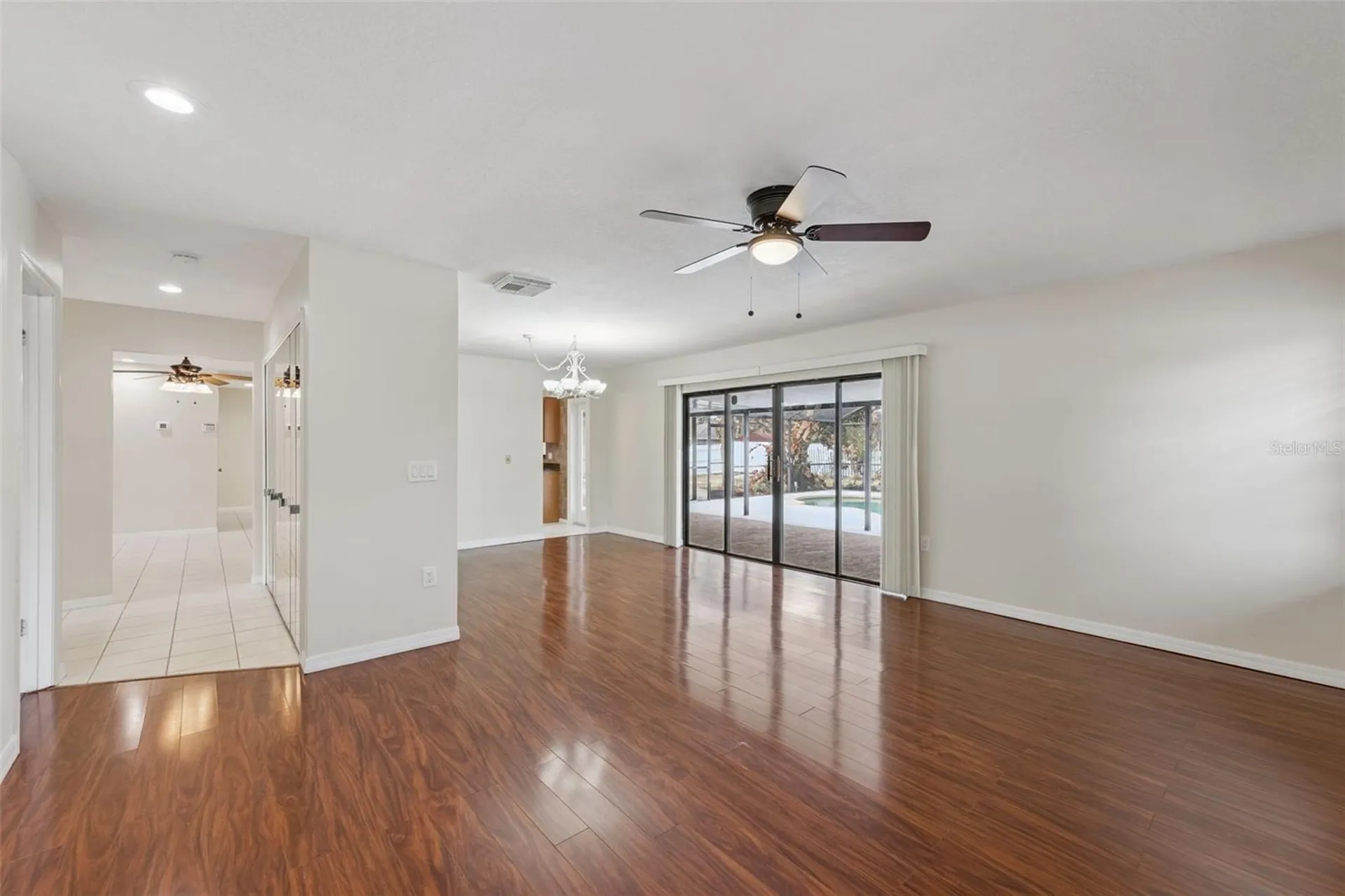 6246 Silver Glen Court Orlando FL 32819
