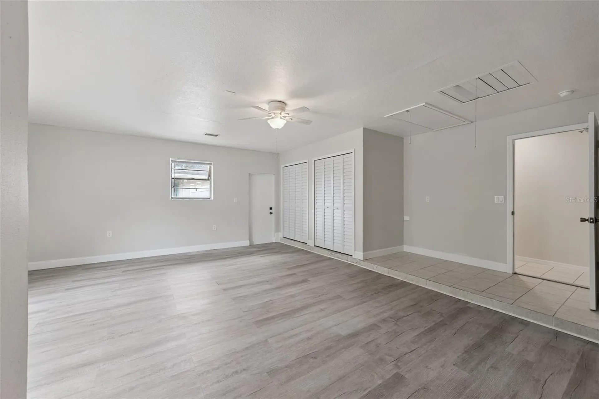 6246 Silver Glen Court Orlando FL 32819