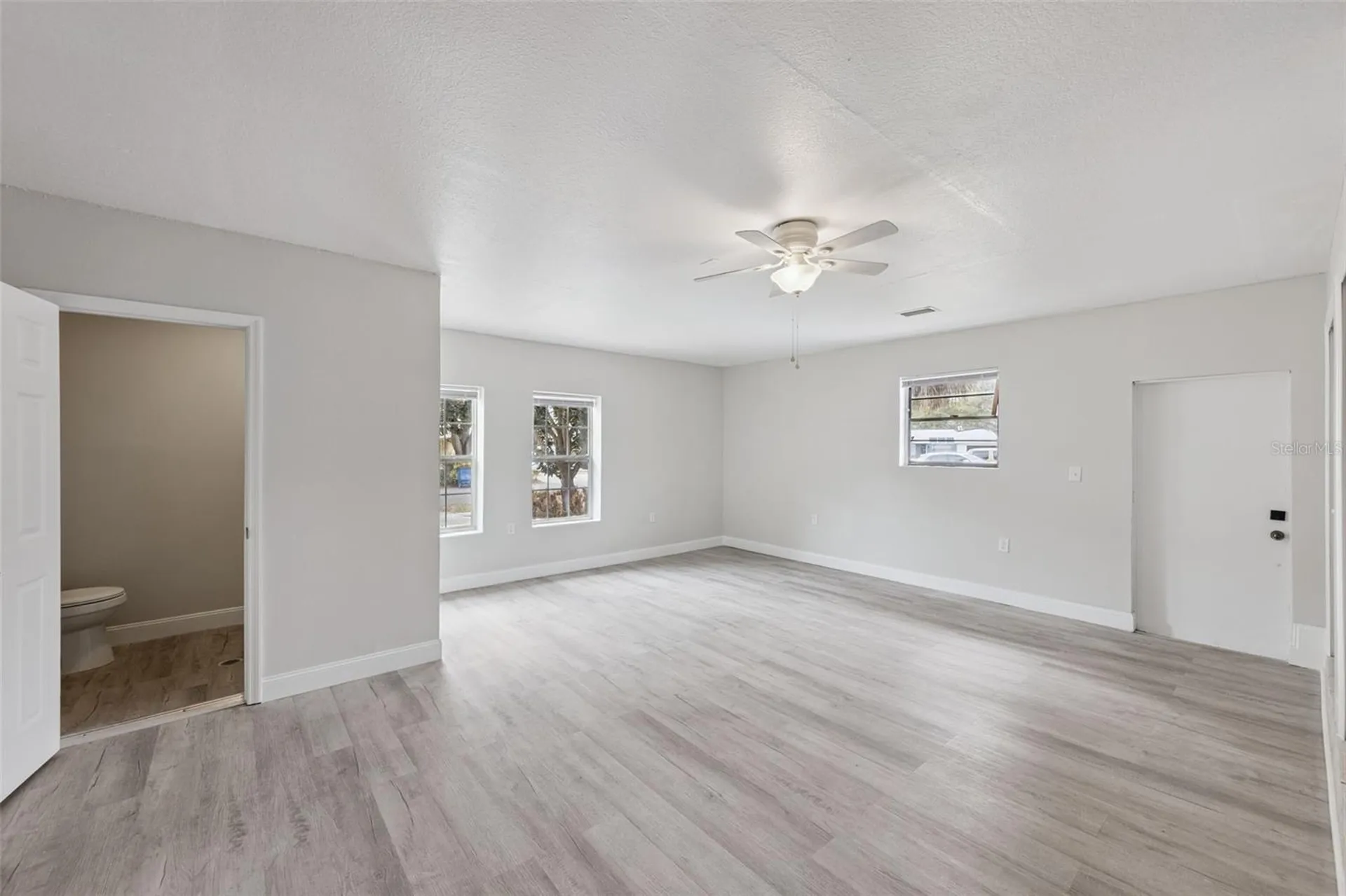 6246 Silver Glen Court Orlando FL 32819
