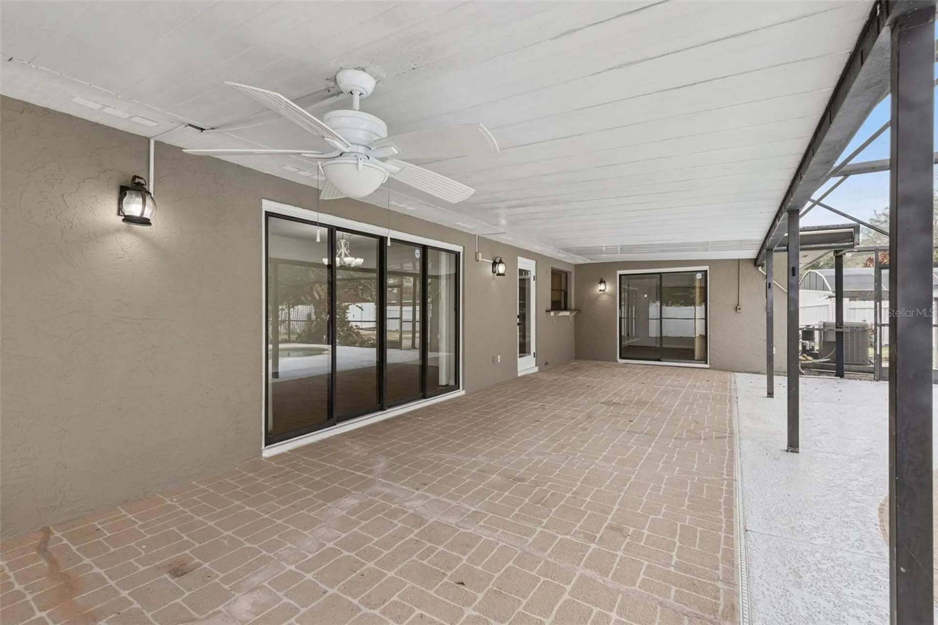 6246 Silver Glen Court Orlando FL 32819