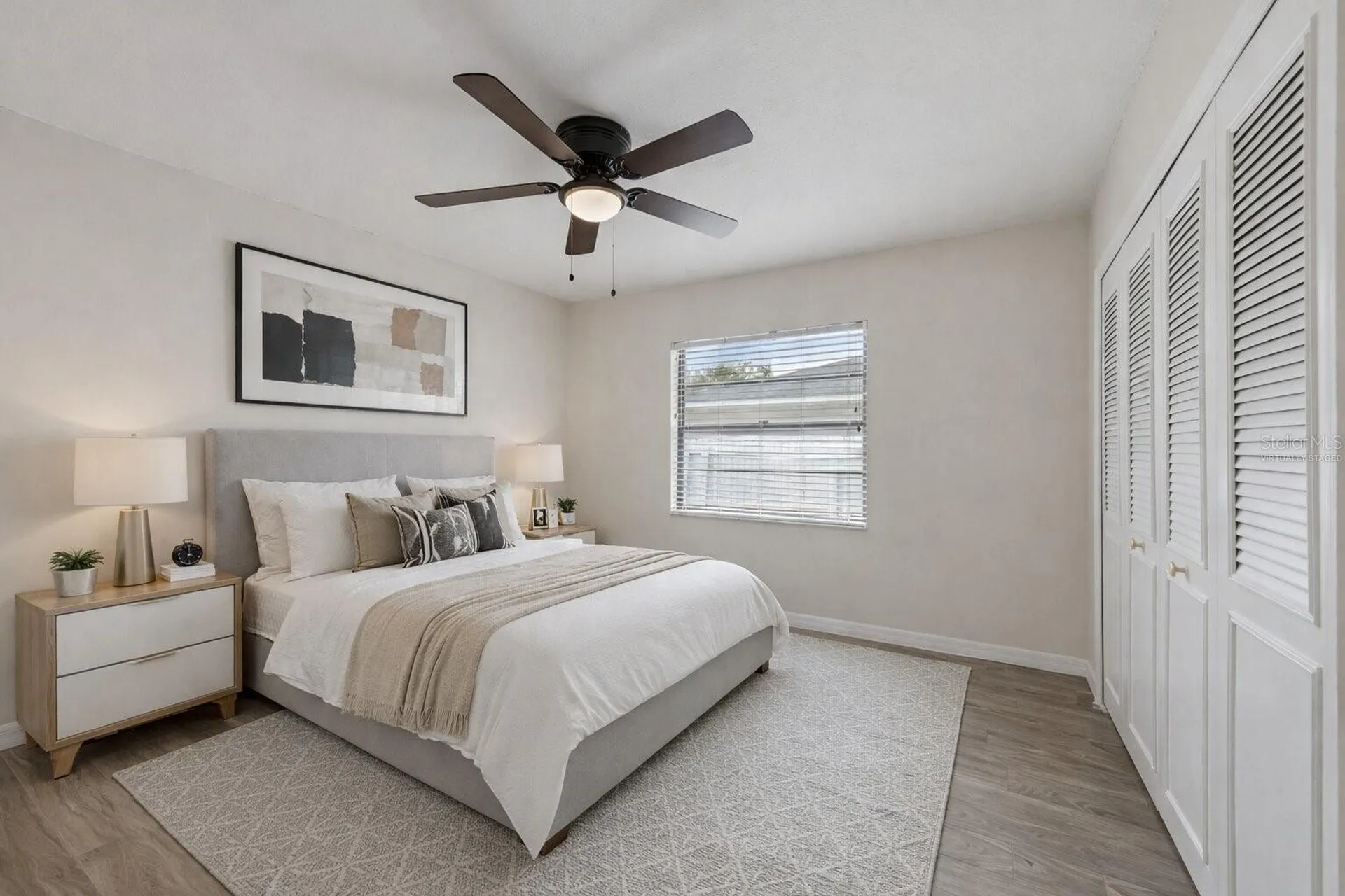 6246 Silver Glen Court Orlando FL 32819
