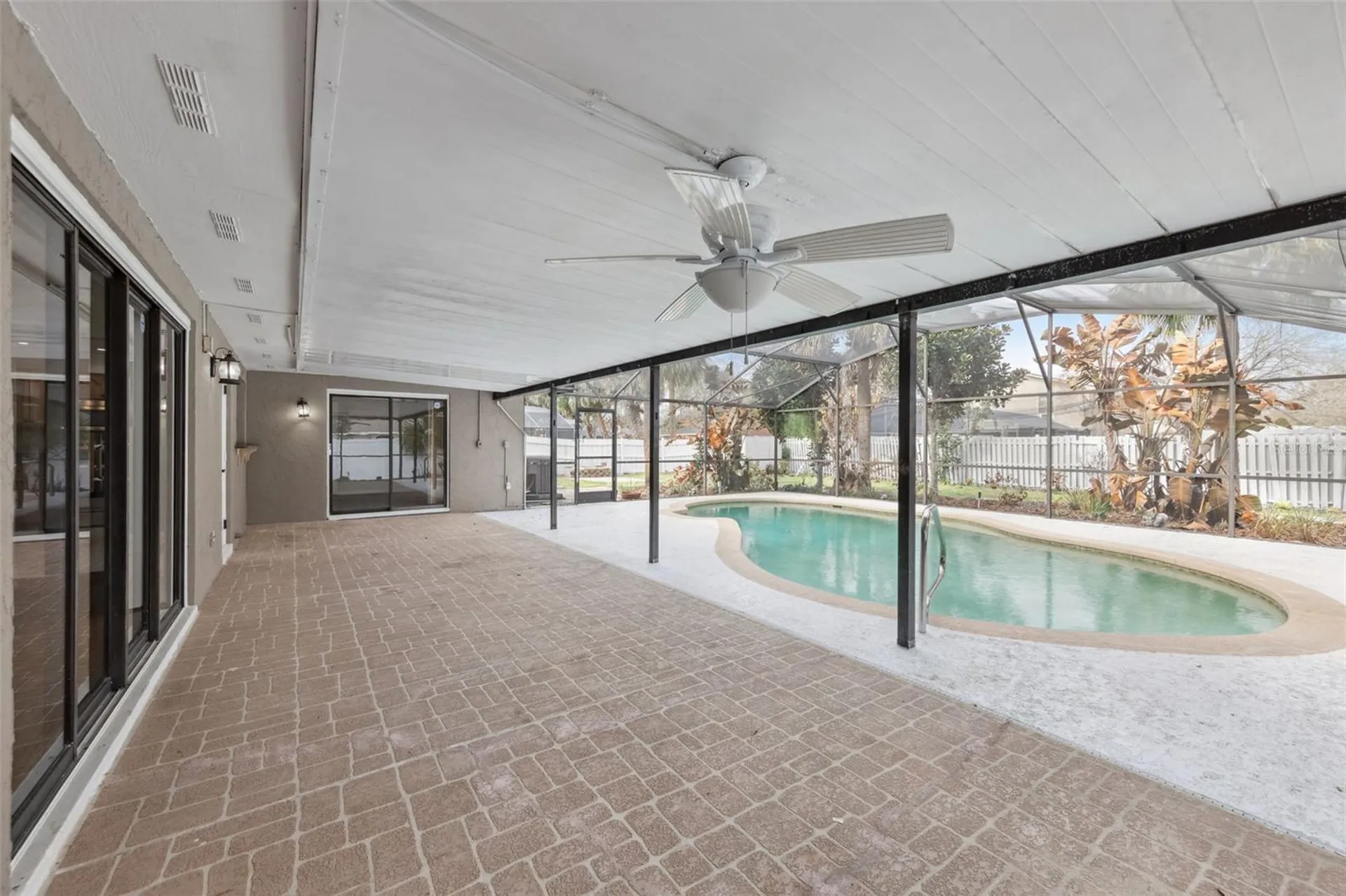 6246 Silver Glen Court Orlando FL 32819