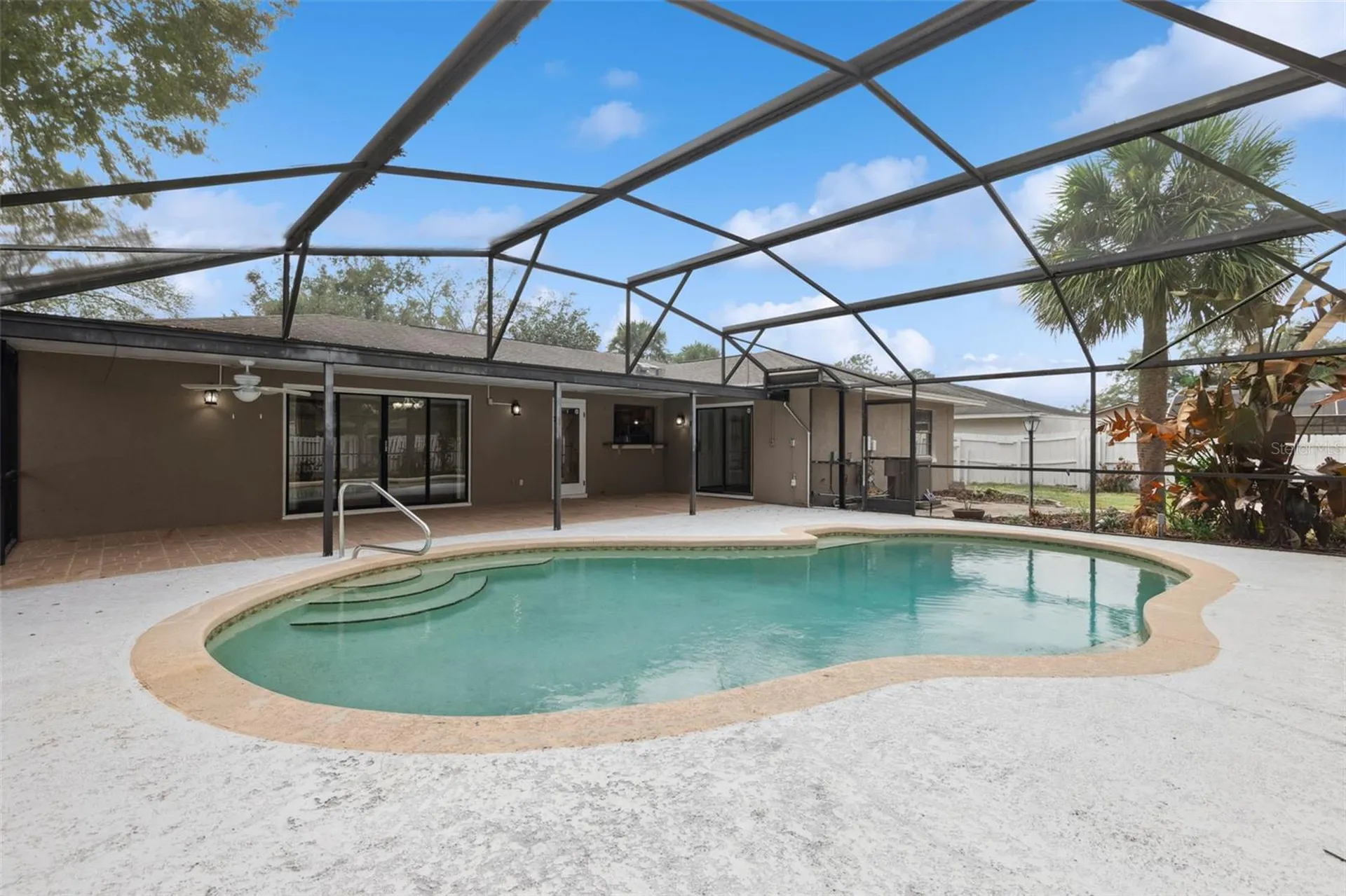 6246 Silver Glen Court Orlando FL 32819