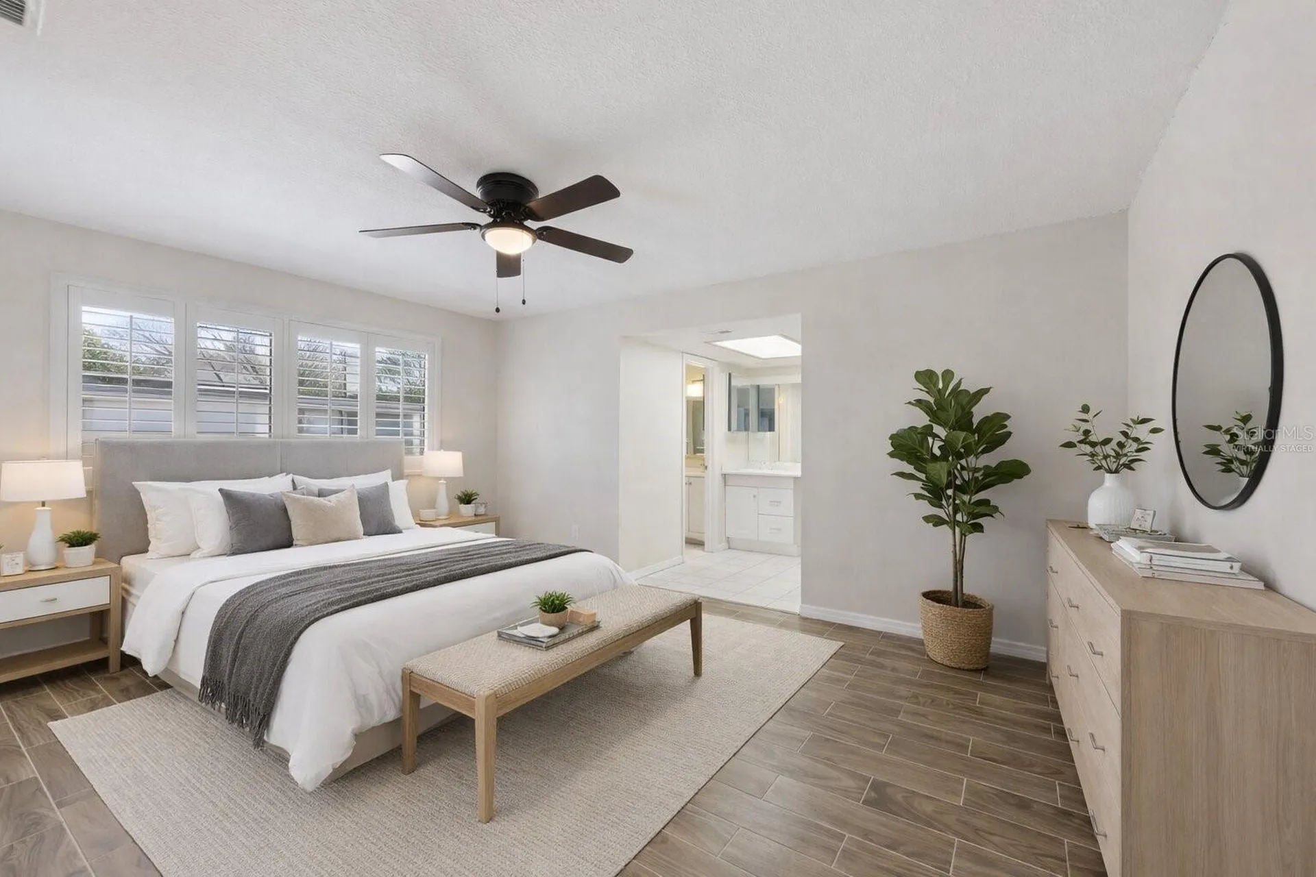 6246 Silver Glen Court Orlando FL 32819