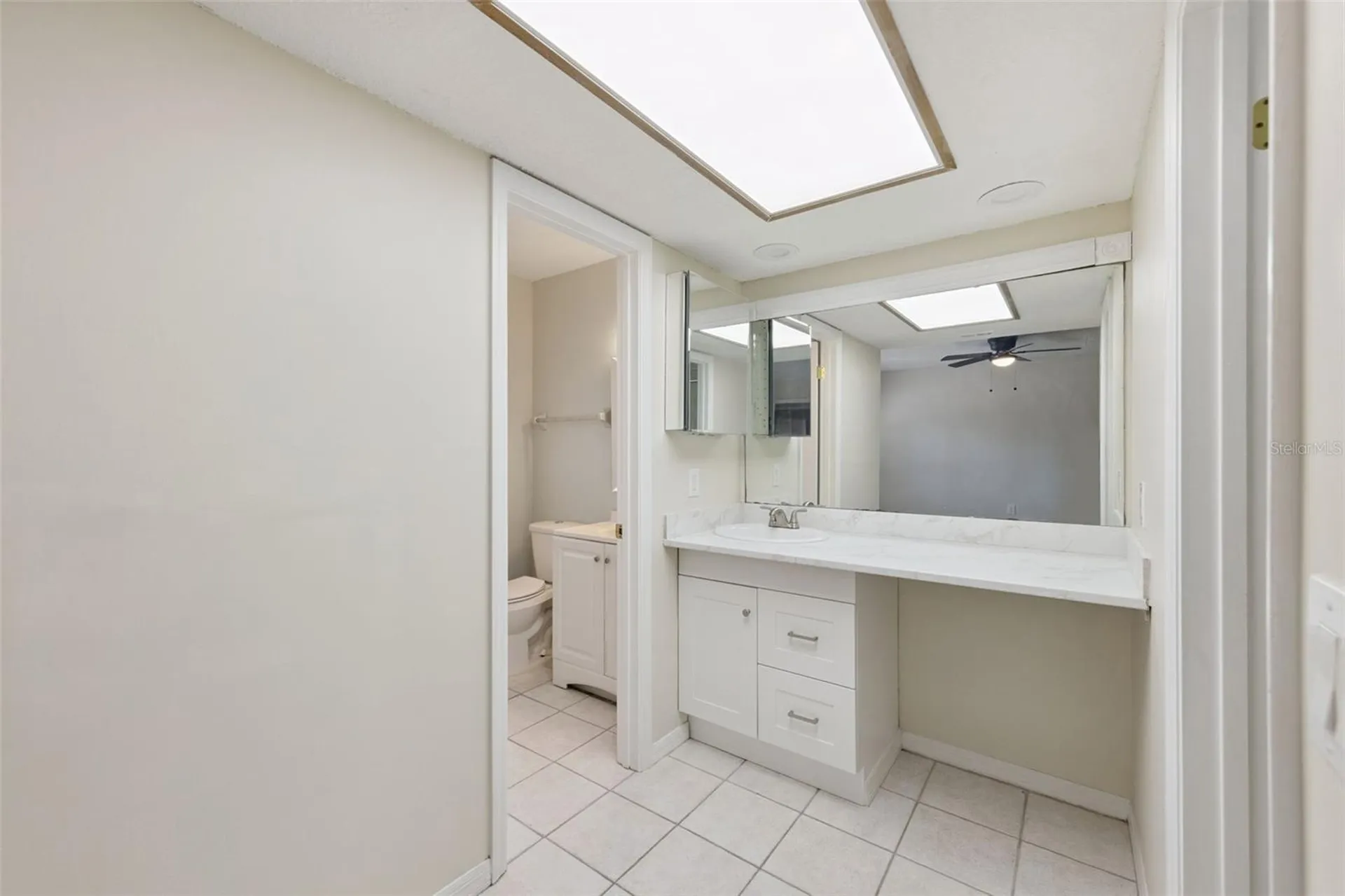 6246 Silver Glen Court Orlando FL 32819