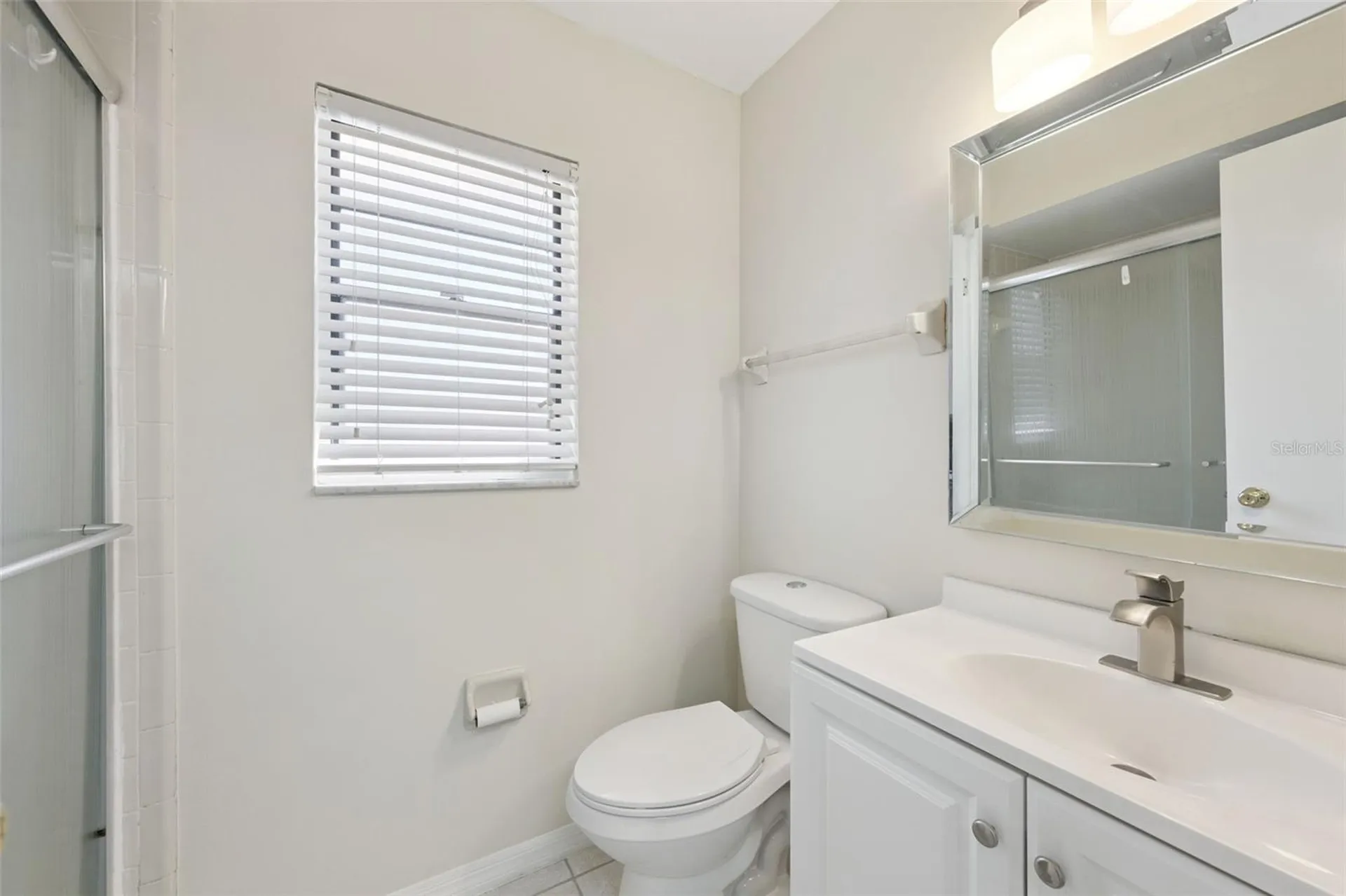 6246 Silver Glen Court Orlando FL 32819
