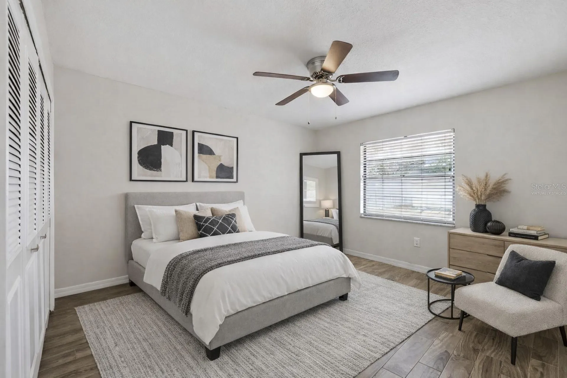 6246 Silver Glen Court Orlando FL 32819
