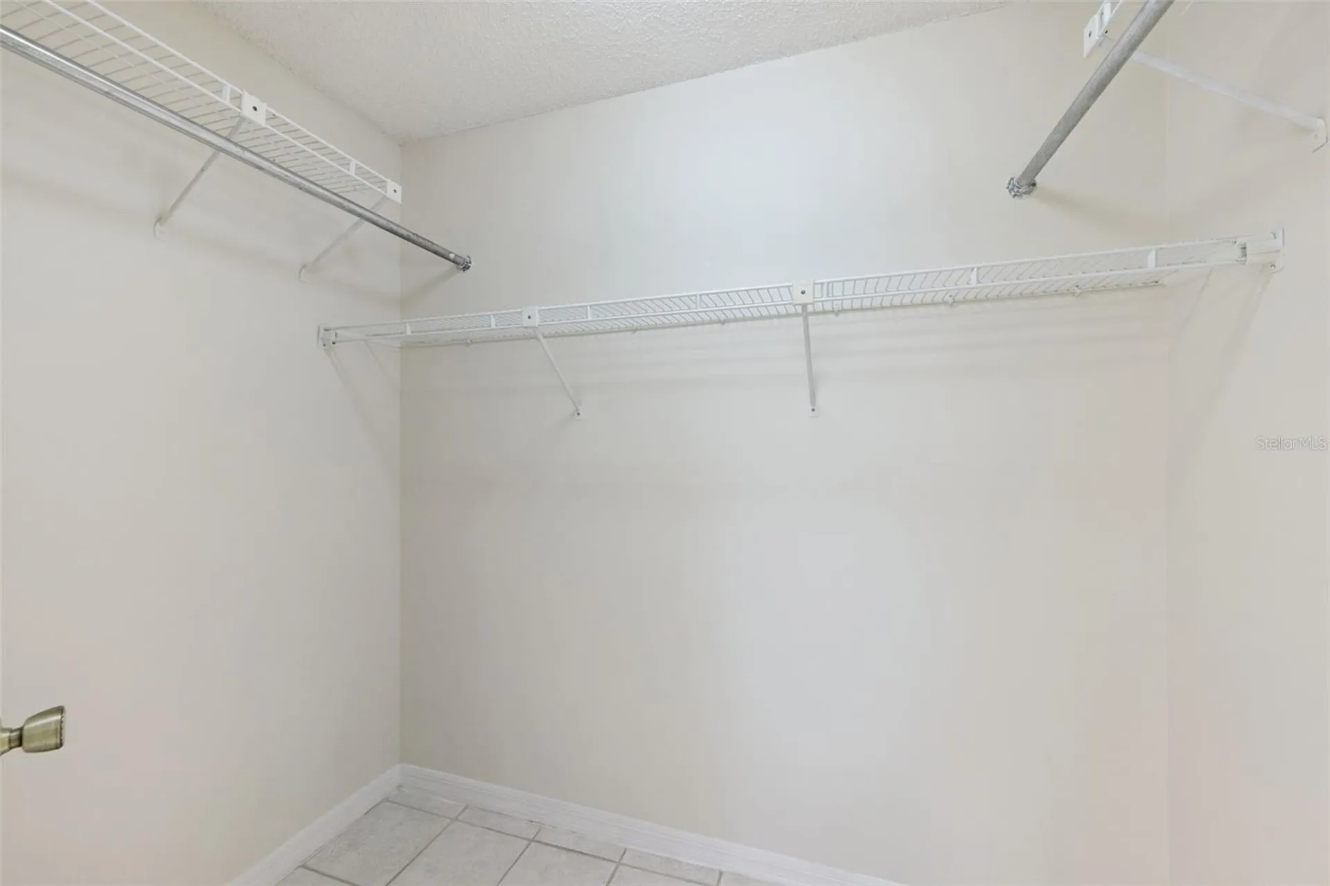 6246 Silver Glen Court Orlando FL 32819