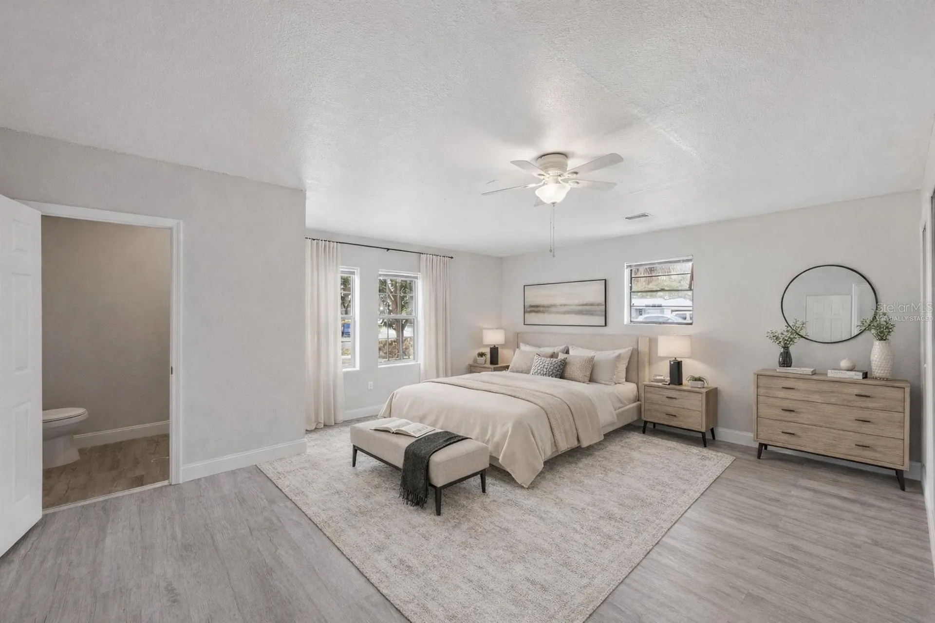 6246 Silver Glen Court Orlando FL 32819