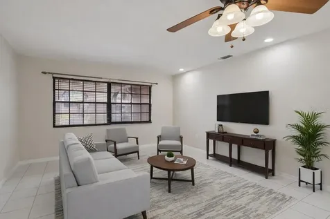 6246 Silver Glen Court Orlando FL 32819