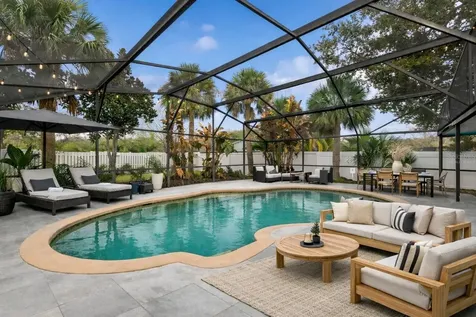 6246 Silver Glen Court Orlando FL 32819