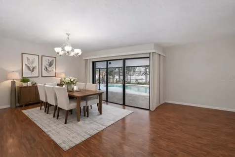 6246 Silver Glen Court Orlando FL 32819