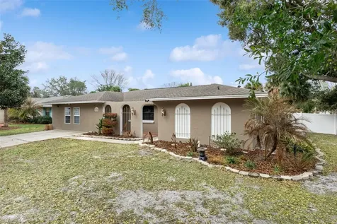 6246 Silver Glen Court Orlando FL 32819