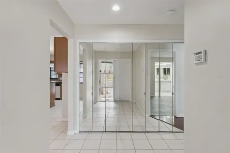 6246 Silver Glen Court Orlando FL 32819