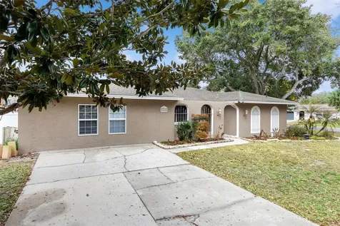 6246 Silver Glen Court Orlando FL 32819