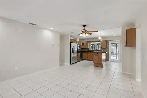 6246 Silver Glen Court Orlando FL 32819