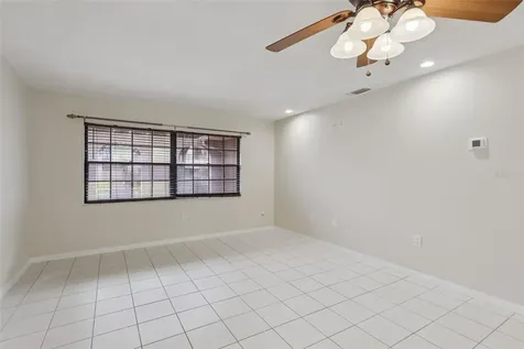 6246 Silver Glen Court Orlando FL 32819