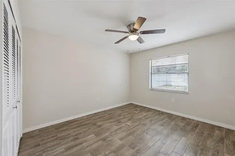 6246 Silver Glen Court Orlando FL 32819