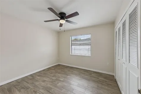 6246 Silver Glen Court Orlando FL 32819