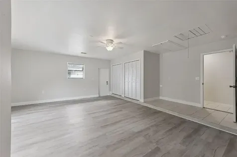 6246 Silver Glen Court Orlando FL 32819