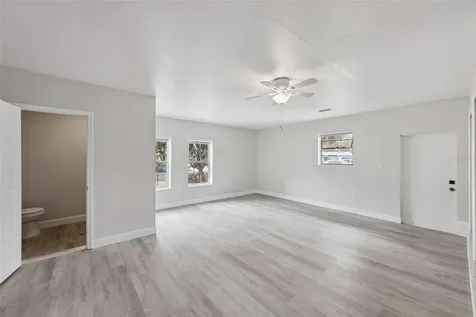 6246 Silver Glen Court Orlando FL 32819